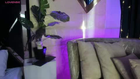     online show from 05/01/26, 12:21