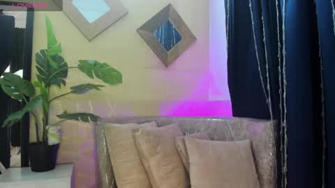     online show from 05/05/26, 12:46