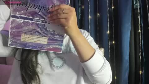     online show from 05/07/26, 11:48