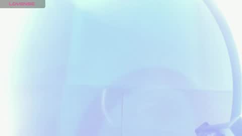     online show from 05/08/26, 12:10