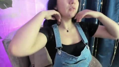     online show from 05/28/26, 11:51