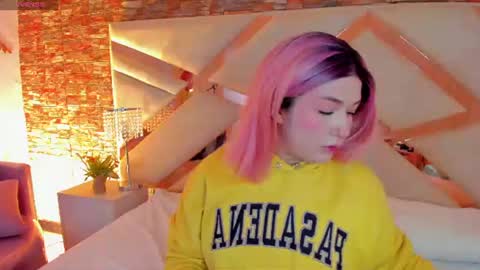     online show from 07/13/26, 12:30