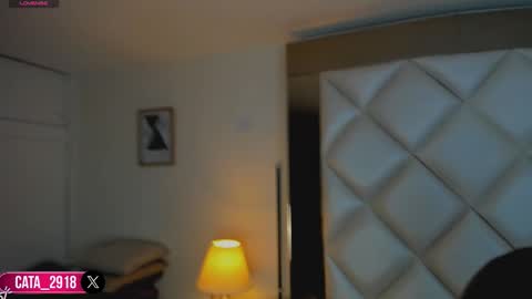 Snapshot of megan_dh chatting on 10/09/25, 01:09 Megan online show from 10/09/25, 01:09