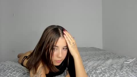 megan online show from 12/03/24, 07:43
