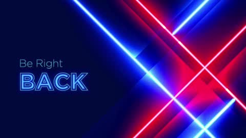 megan_dreams1 online show from 01/18/25, 05:52