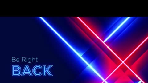 megan_dreams1 online show from 02/15/25, 09:27