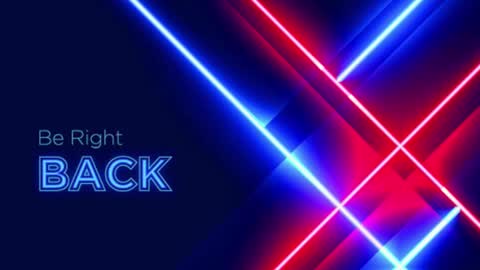 megan_dreams1 online show from 02/21/25, 09:02