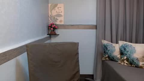 Megan online show from 03/10/26, 08:25