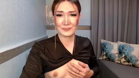 Megan online show from 04/09/26, 06:13