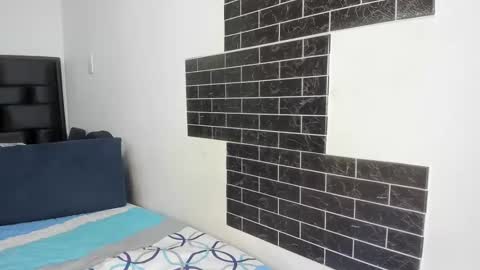 megan_greyxx online show from 03/07/25, 03:18