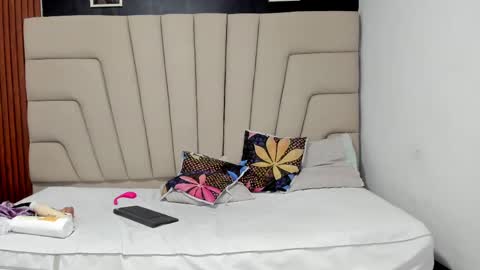 Megan online show from 02/15/25, 02:00