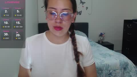 Hi Stream 1430 to 2100pm online show from 03/24/26, 07:08