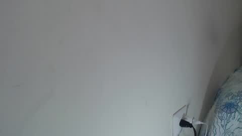 Hi Stream 1430 to 2100pm online show from 03/25/26, 06:47