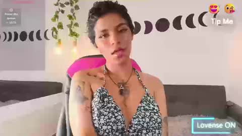 megan_hottts online show from 01/06/26, 02:10