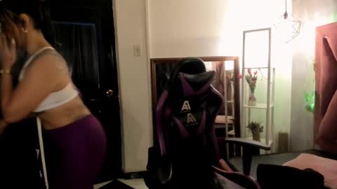    online show from 02/23/25, 11:58