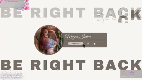    online show from 10/02/25, 02:07