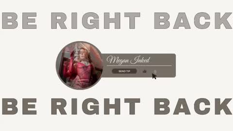    online show from 10/04/25, 02:42