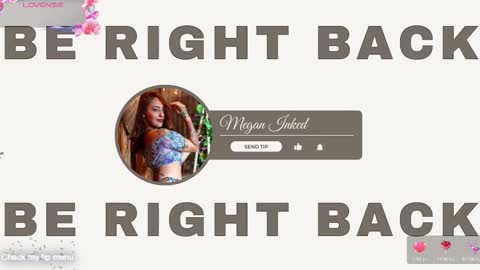    online show from 10/08/25, 02:31