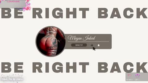    online show from 10/10/25, 02:43