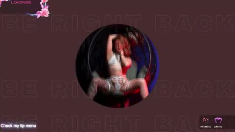    online show from 10/23/25, 02:22