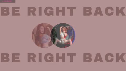    online show from 10/30/25, 02:57