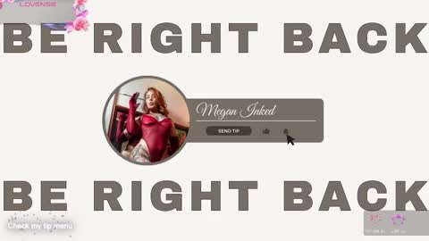    online show from 11/02/25, 02:47