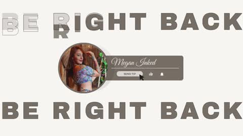    online show from 11/08/25, 03:07