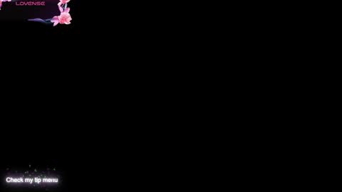    online show from 11/17/25, 02:06