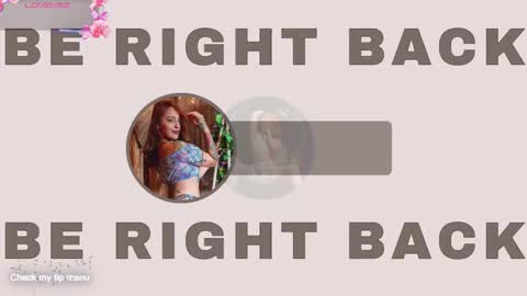    online show from 11/23/25, 02:44