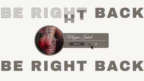    online show from 12/20/25, 03:13