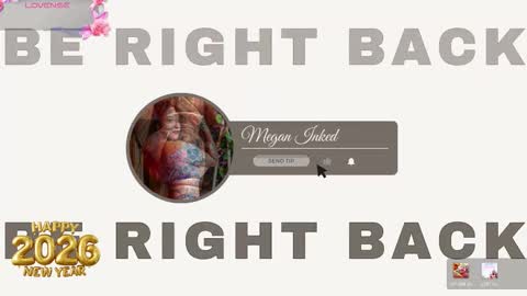    online show from 01/07/26, 02:47