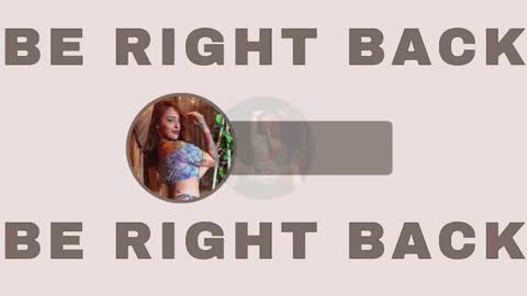    online show from 01/16/26, 02:26