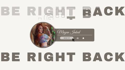    online show from 02/02/26, 02:43