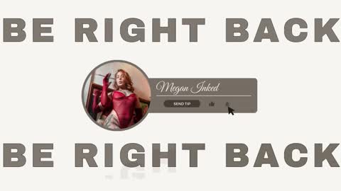    online show from 02/04/26, 02:28