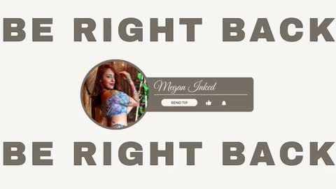    online show from 02/26/26, 02:32