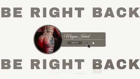    online show from 03/02/26, 08:21