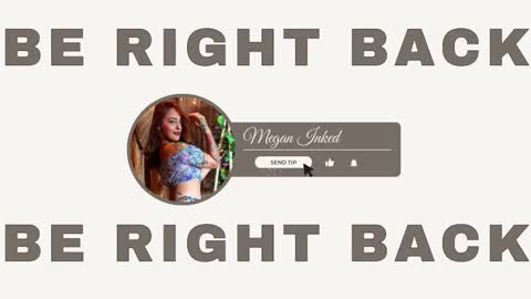    online show from 03/06/26, 02:30