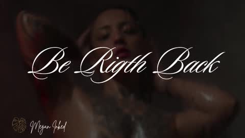    online show from 03/26/26, 03:23