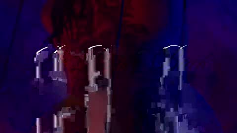    online show from 04/07/26, 02:12