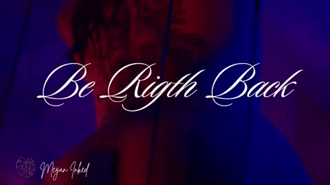    online show from 04/08/26, 02:22