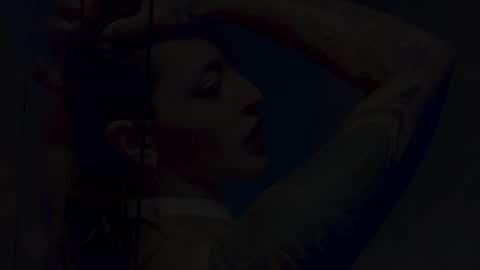    online show from 04/13/26, 02:50