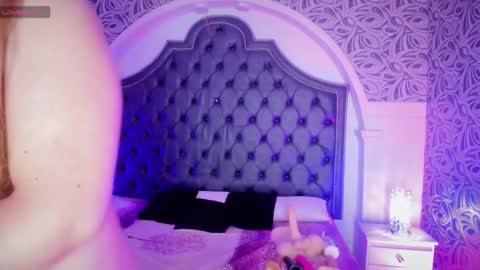 Snapshot of megan_jall chatting on 11/06/25, 03:13 megan_jall online show from 11/06/25, 03:13
