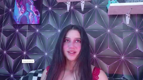 megan_jenner1 online show from 09/17/25, 04:03