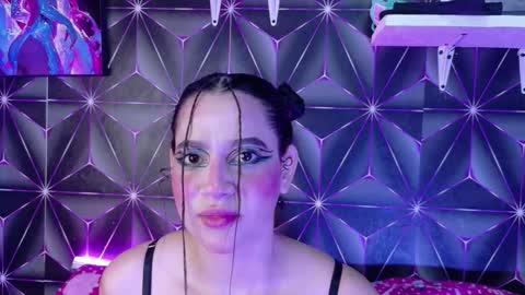 megan_jenner1 online show from 10/05/25, 05:28
