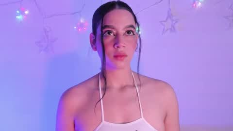 megan_jenner1 online show from 02/15/26, 05:04