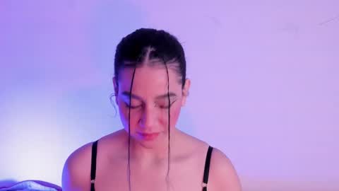 megan_jenner1 online show from 02/22/26, 04:57