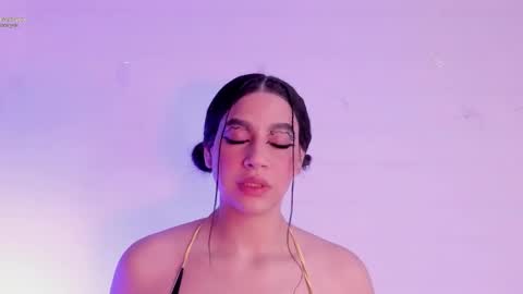 megan_jenner1 online show from 02/26/26, 07:29