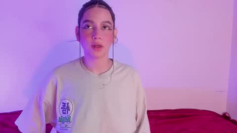 megan_jenner1 online show from 03/04/26, 08:09