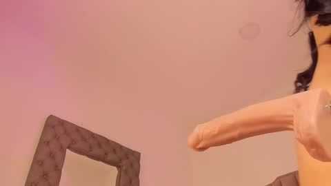   online show from 12/02/24, 03:58