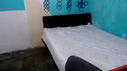 amanda online show from 12/18/24, 06:57